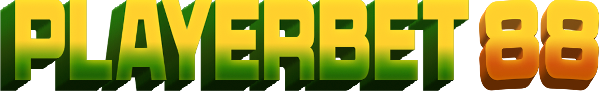 PLAYERBET88